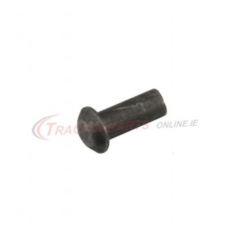 RIVET  5.25MM X 13MM = 1 ROUND HEAD R513RH